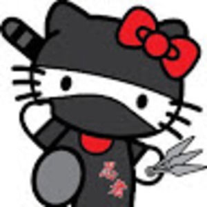 Meet your Posher, Lana